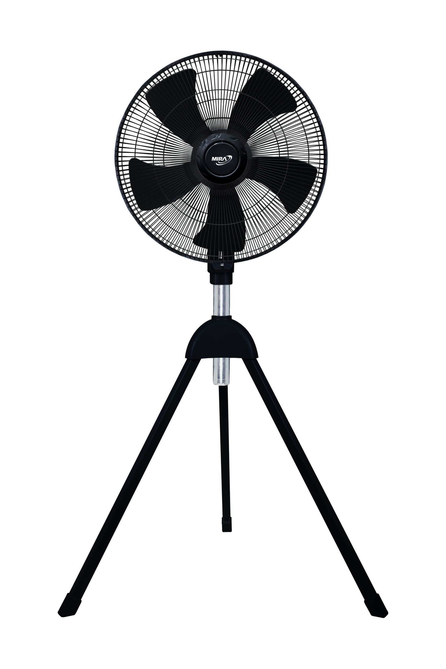 M-185 Black