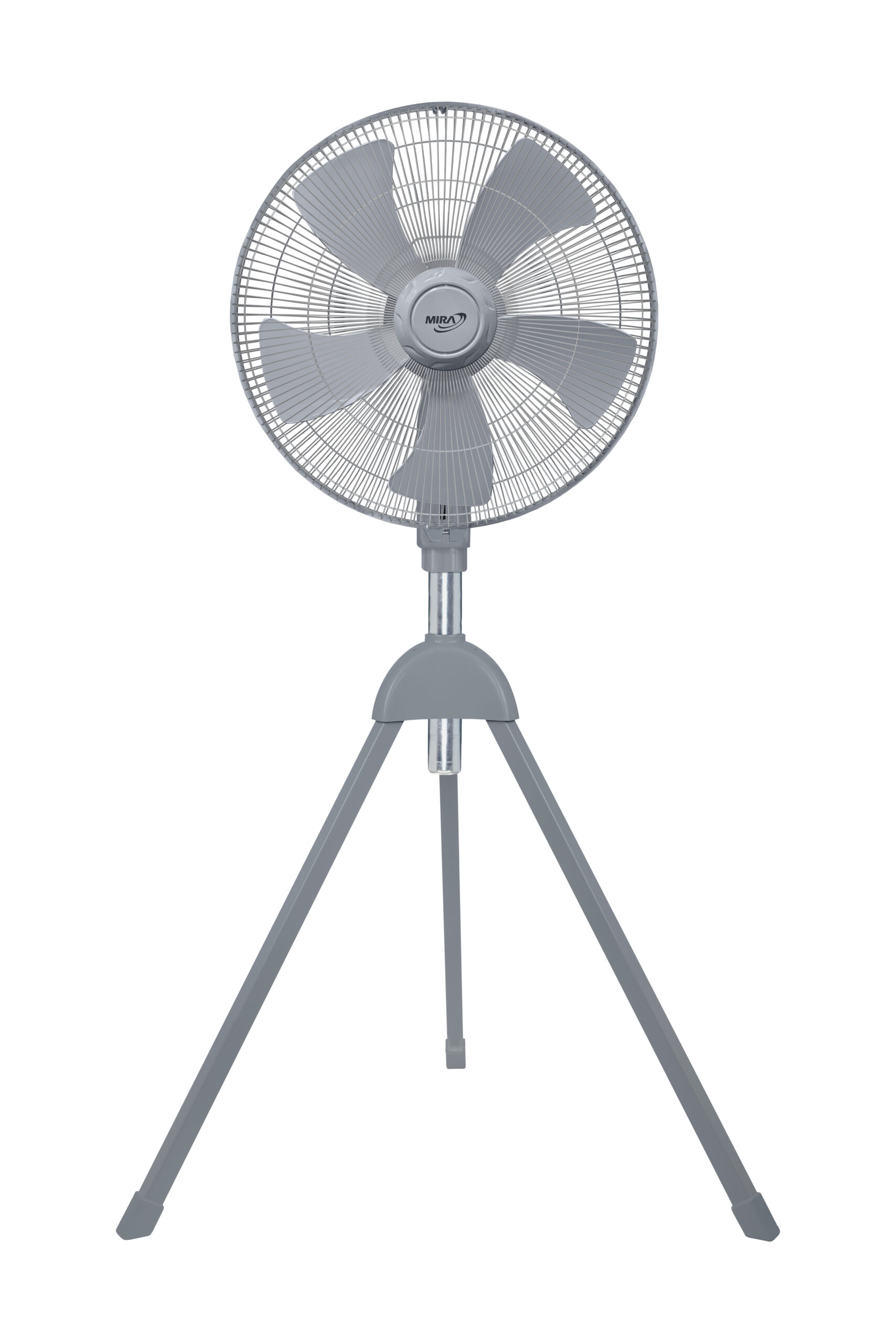M-185 GRAY