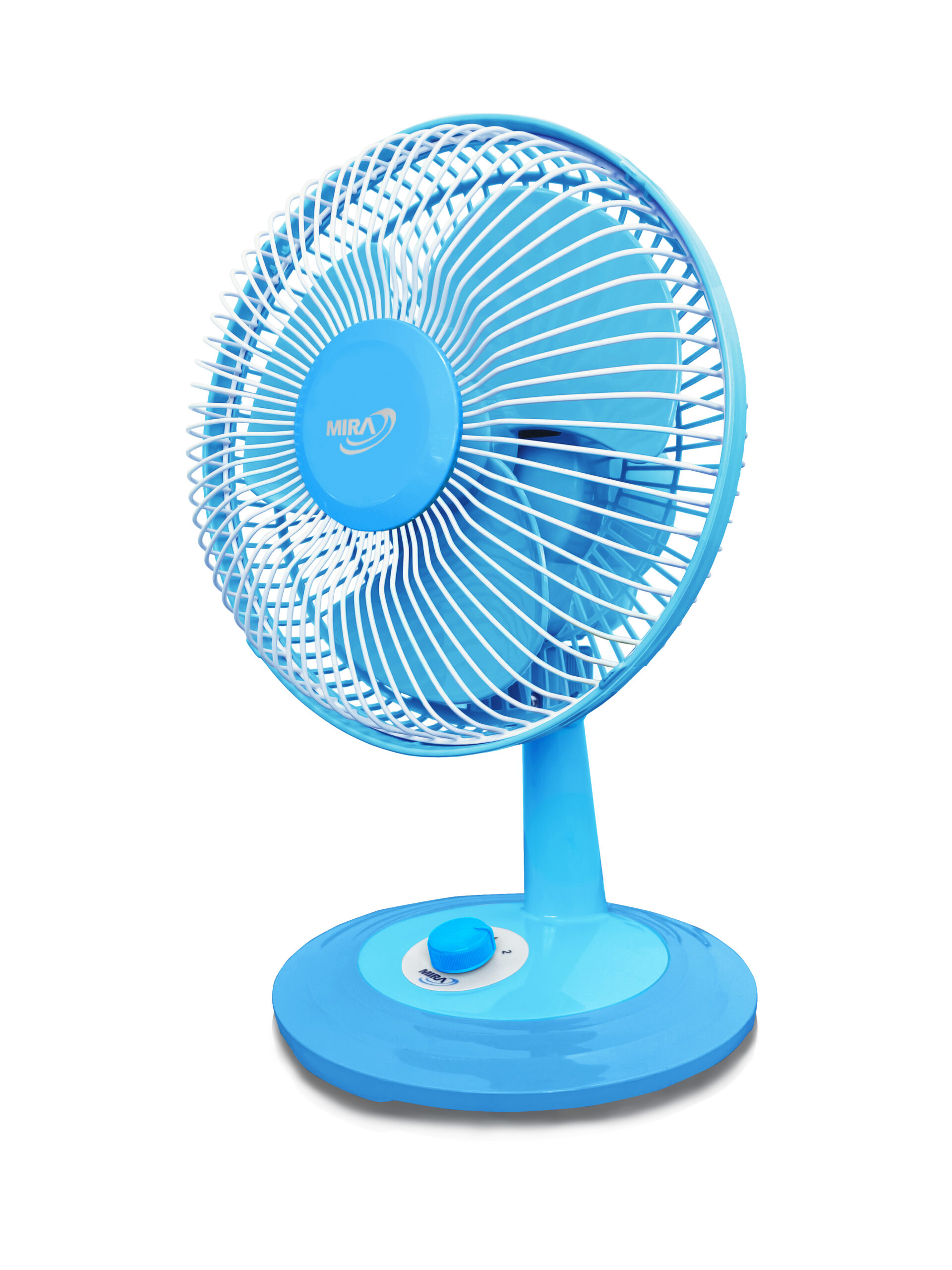 M-28 ocean blue-new dec