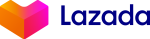 Lazada_(2019)