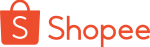 Shopee