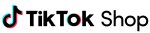tiktok-shop-logo-PNG
